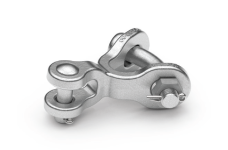 Rotated Y-Clevis Clevis – 30k